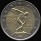 Numismatics Coins